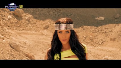 Malkata - Gram / Малката - Гръм (Ultra HD 4K - 2019)