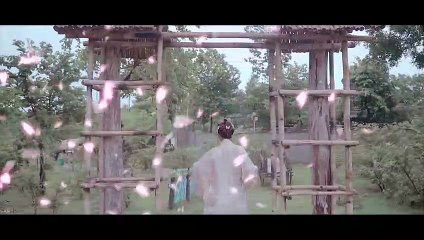 Tan Vỡ - Lệ Quyên ( Thúy Loan cover ) MV Cổ Trang No Lyrics