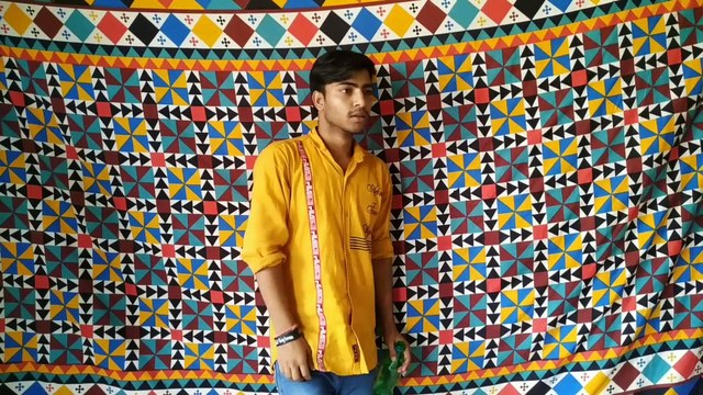 Khesari Lal Yadav का अब तक सबसे दर्दभरा गीत -Kismat Ba Dele Daaga- -#Bhojpuri Sad song