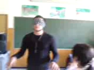 Gilbert montagner !!!