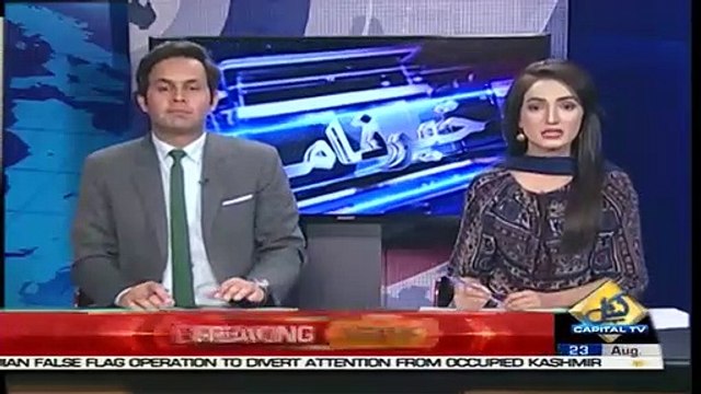 DG ISPR Asif Ghafoor befitting reply to Shahrukh Khan (1)
