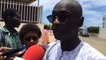 Affaire 94 milliards - Déclaration des Avocats de Ousmane Sonko après le dépôt des deux plaintes