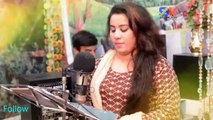 Pashto New Songs 2019 Nazi Gul - Tapey || Pashto New HD Music Video Tapay Tappay Tapaezy 2019