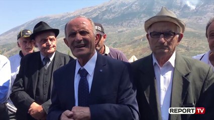 Bukë më krimba, mish qeni dhe ujë me vajgur! Dëshmitë rrëqethëse të viktimave të komunizmit