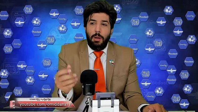 جنگ نیابتی جدید اسرائیل در عراق علیه ایران+ چه واکنشی باید نشان داد؟_رودست