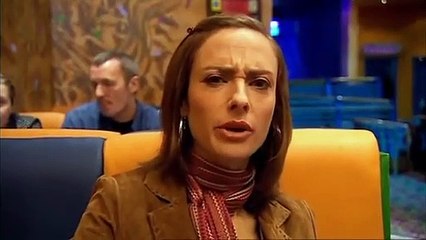 영주출장안마 -후불100%ョØ7ØE7575E0054｛카톡USA16｝-영주전지역출장안마 영주오피걸 영주출장마사지 영주출장안마 영주출장마사지 영주출장안마후기 영주출장아로마 영주출장샵마사지