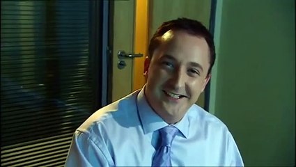 태백출장안마 -후불100%ョO7OV7333V9649｛카톡LA666｝-태백전지역출장안마 태백오피걸 태백출장마사지 태백출장안마 태백출장마사지 태백출장안마후기 태백출장아로마 태백출장샵마사지