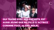 L'état de santé inquiétant d'Alain Delon, Jamie Foxx s'exprime sur sa relation avec Sela Vave : toute l'actu du vendredi 23 août
