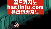 ✅카지노무료여행✅      더킹카지노 - 【 77pair.com 】 더킹카지노 ;--; 더킹카지노사이트 ;--; 킹카지노 ;--; 킹카지노사이트 ;--; 온라인카지노 ;--; 온라인카지노사이트 ;--; 온라인바카라사이트 ;--; 온라인바카라        ✅카지노무료여행✅