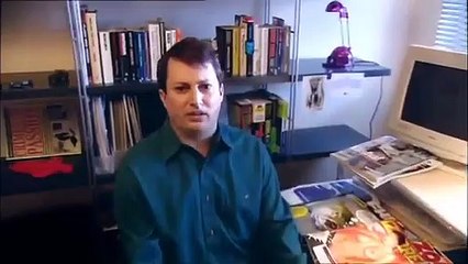 팔달출장안마 -후불100%ョØ7ØE7575E0069｛카톡RD654｝-팔달전지역출장안마 팔달오피걸 팔달출장마사지 팔달출장안마 팔달출장아로마 팔달출장안마후기 팔달출장샵풀코스예약