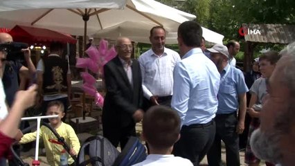 Unutulmaya Yüz Tutmuş Geleneksel El Sanatları Ankaralıyla buluşuyor