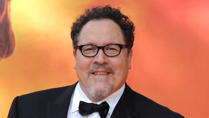 Jon Favreau Holds out Hope for the Disney and Sony Split