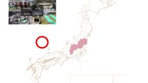 도쿄올림픽 조직위, 독도 日 영역 표시 고수 / YTN