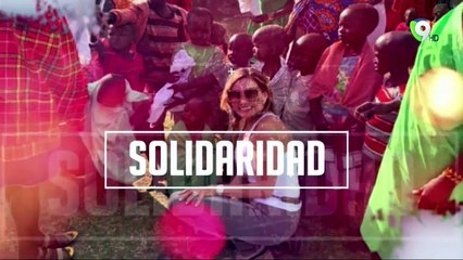 Deportes SIN 23/08/2019