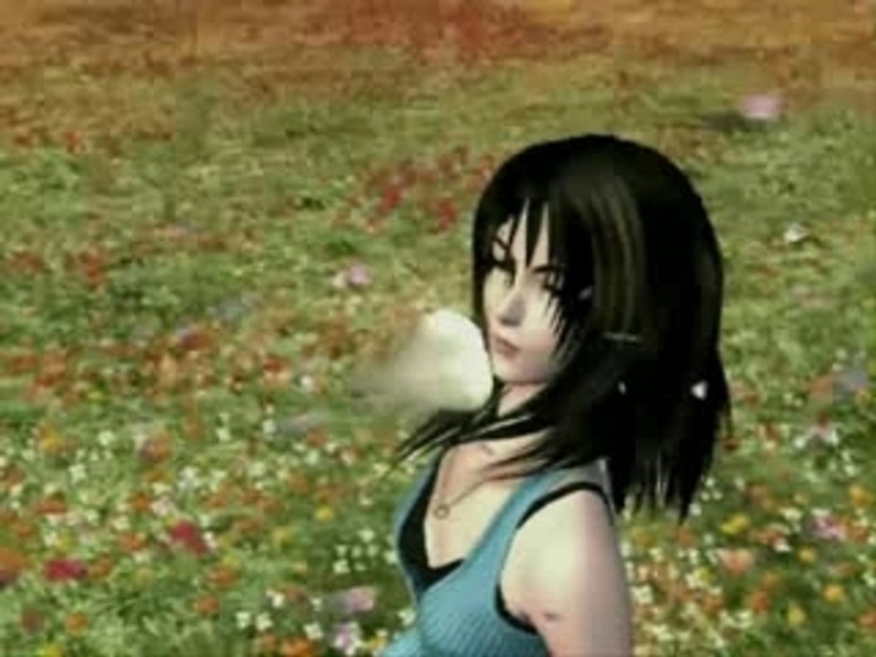 FF8-Krwling