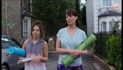 EastEnders - Aug 23, 2019 || EastEnders (23/08/2019)