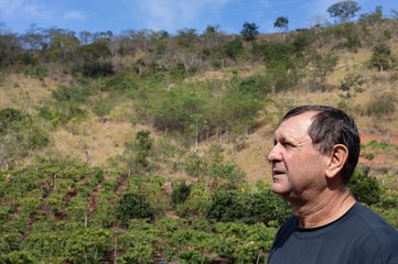 Diários do Rio Doce | Episódio 05