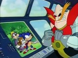 Newbie's Perspective: Satam Episode 1 Review Heads or Tails