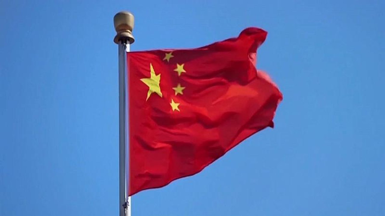 Strafzölle auf US-Waren: China legt nach