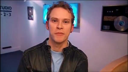 태종대출장안마 -후불100%ョO7OV5222V7802｛카톡VV23} 태종대전지역출장안마 태종대오피걸 태종대출장마사지 태종대안마 태종대출장마사지 태종대콜걸샵