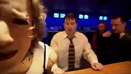 범계출장안마 -후불100%ョØ7ØE7575E0054｛카톡USA16｝-범계전지역출장안마 범계오피걸 범계출장마사지 범계출장안마 범계출장마사지 범계출장안마후기 범계출장아로마 범계출장샵마사지