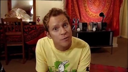 군위출장안마 -후불100%ョØ7ØM7575M0062｛카톡DDR88｝-군위전지역출장안마 군위오피걸 군위출장마사지 군위출장안마 군위출장아로마 군위출장안마후기 군위출장샵풀코스예약