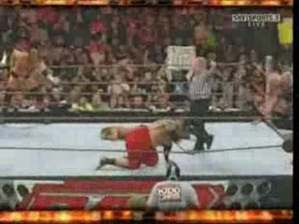 Mnr 01.28.08 Pt3