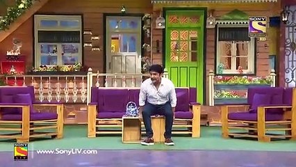 북구출장안마 -후불100%ョØ7ØE7575E0054｛카톡USA16｝ 북구전지역출장안마 북구오피걸 북구출장마사지 북구안마 북구출장마사지 북구콜걸샵