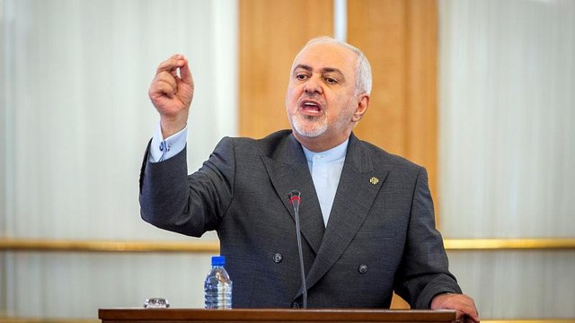Irán desconfía de la comunidad internacional pero guarda esperanzas sobre el acuerdo nuclear iraní