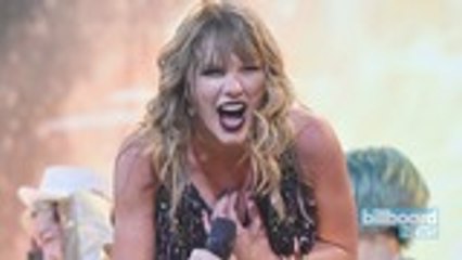 Everything You Should Know About the 2019 VMAs | Billboard News