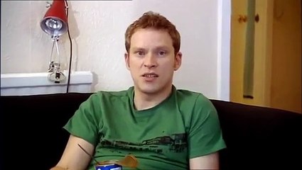 유성지구출장안마 -후불100%ョO7OV5222V7802｛카톡VV23}-유성지구전지역출장안마 유성지구오피걸 유성지구출장마사지 유성지구출장안마 유성지구출장아로마 유성지구출장안마후기 유성지구출장샵풀코스예약