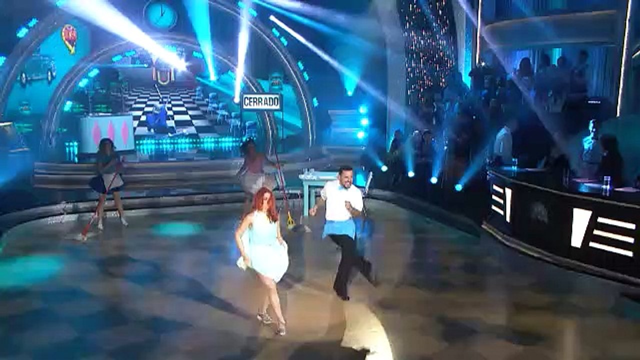 dbb-redes-dancing-230819