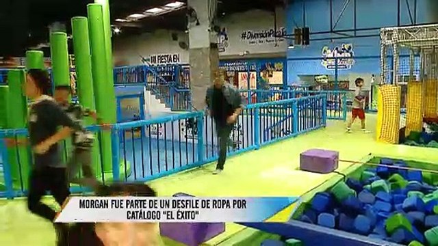 dbb-hijos-de-jair-230819