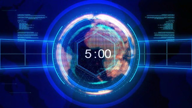 Hipótesis de los Sucedido en HELICÓPTERO de la Fuerza Aérea en Medellin Noticias de Hoy