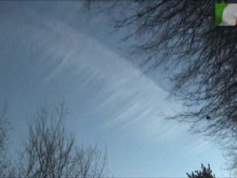 29-01-2008 Scie Chimiche Tivoli Roma