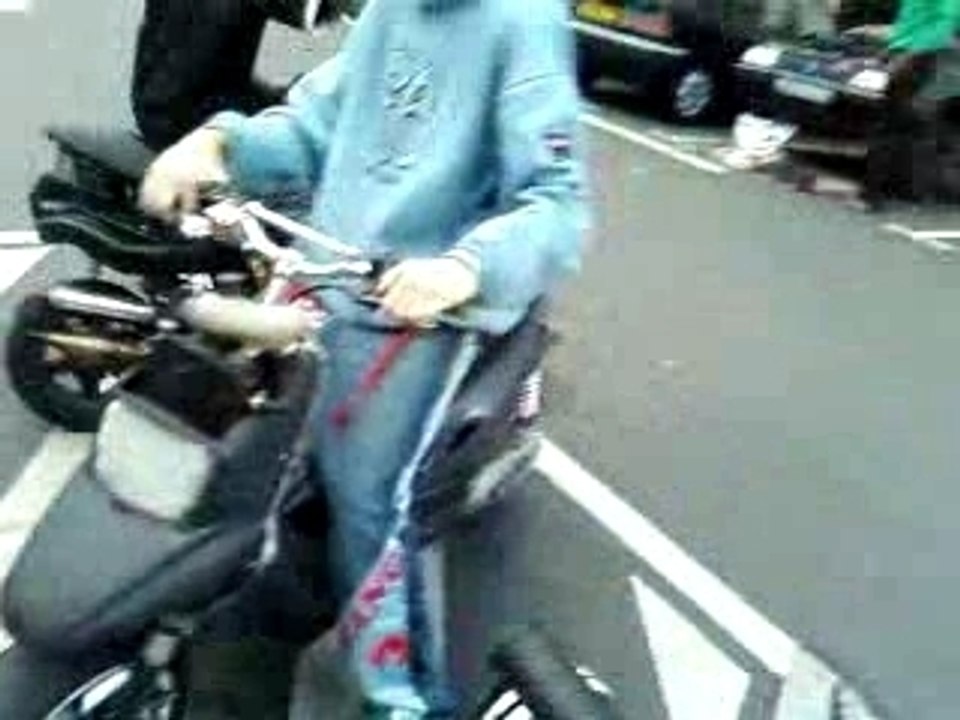 zip mhr