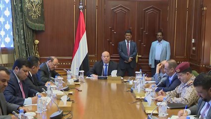 بعد شبوة.. هل أصبح زمام المبادرة بيد قوات الشرعية؟