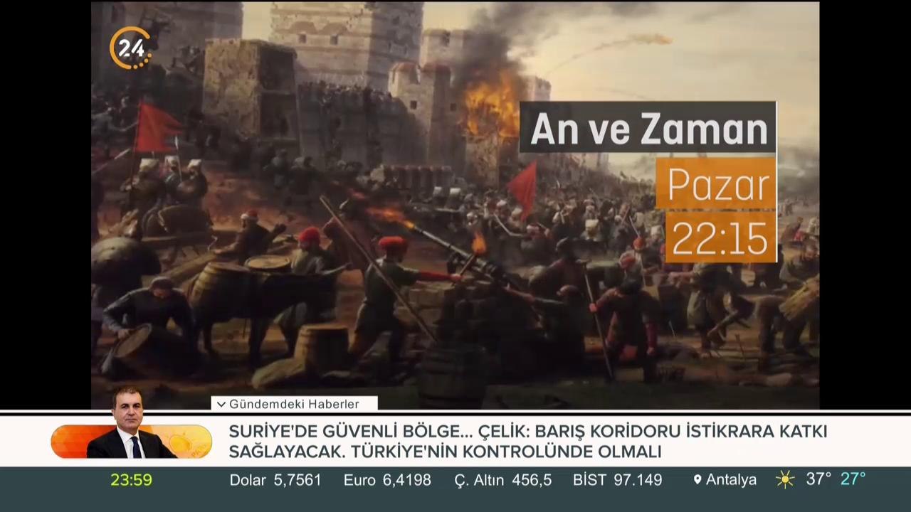 #AnveZaman