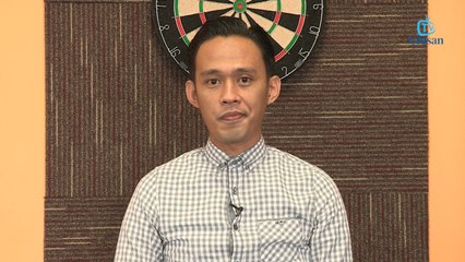 Previu Liverpool vs Arsenal