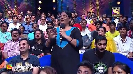 단양출장안마 -후불100%ョØ7ØE7575E0054｛카톡GD825｝-단양전지역출장안마 단양오피걸 단양출장마사지 단양출장안마 단양출장아로마 단양출장안마후기 단양출장샵풀코스예약