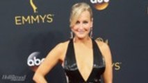 Lara Spencer Apologizes for 