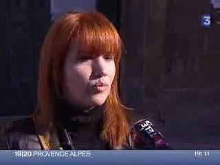 Affaire Concorde : remise en liberté de Paul Barril