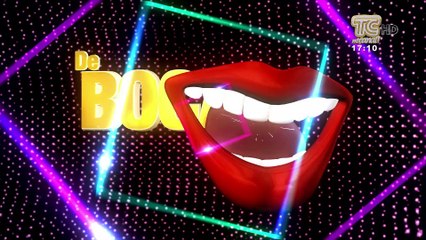 ¡Mario Vélez enamorado nuevamente! Ella es su nueva novia