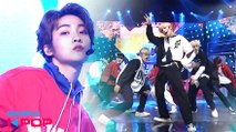 [Simply K-Pop] THE BOYZ(더보이즈) - D.D.D