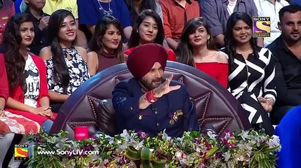 문막출장안마 -후불100%ョØ1ØM2997M5327｛카톡KC789｝-문막전지역출장안마 문막오피걸 문막출장마사지 문막출장안마 문막출장마사지 문막출장안마후기 문막출장아로마 문막출장샵마사지