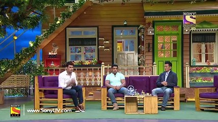 수성지구출장안마 -후불100%ョØ7ØM7575M0069｛카톡CC6969｝ 수성지구전지역출장안마 수성지구오피걸 수성지구출장마사지 수성지구안마 수성지구출장마사지 수성지구콜걸샵