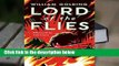 [Read] Lord of the Flies  Best Sellers Rank : #1