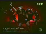 [Pv] Asami - Strong Woman Feat Dabo (2005-04-06)