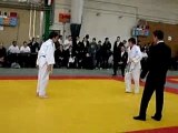 judo ipon