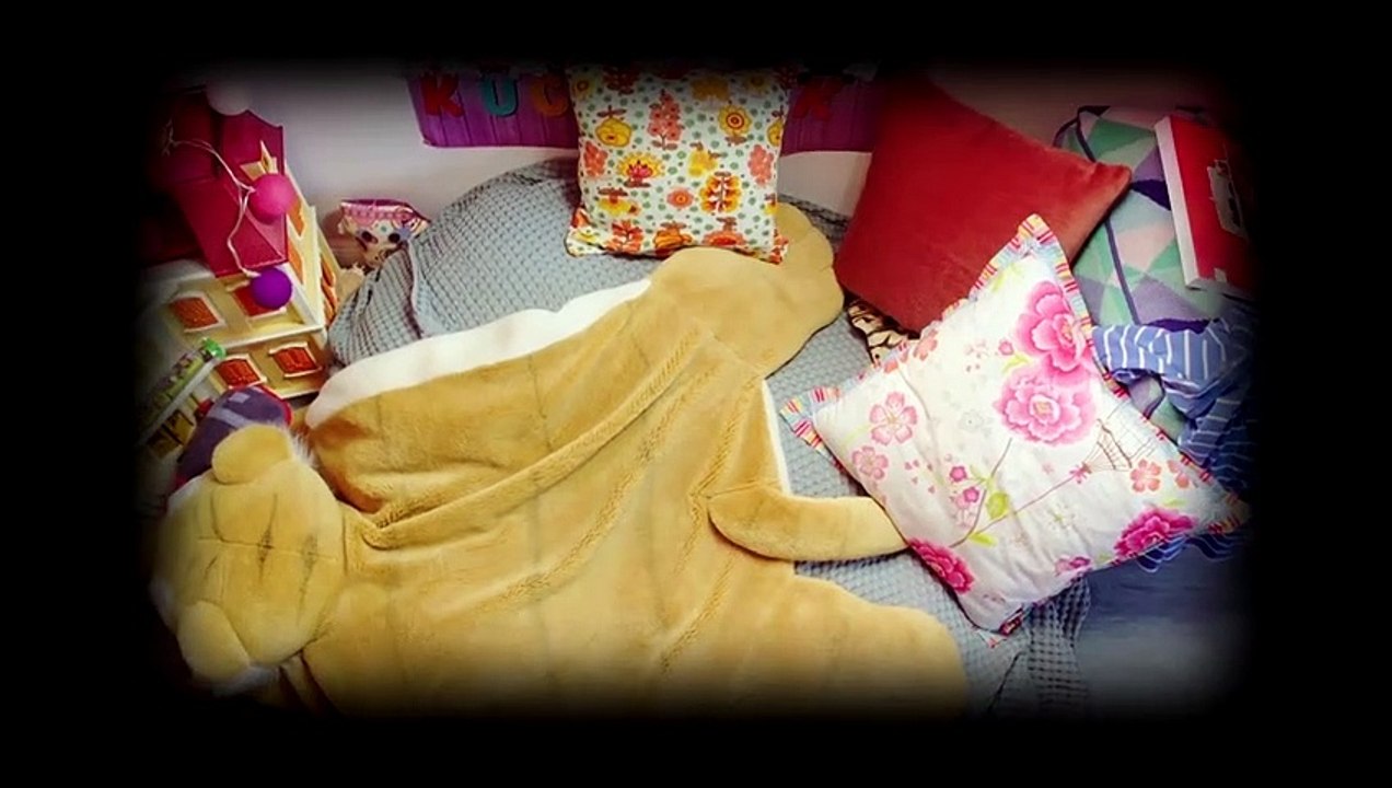 MEIN LOTTA-LEBEN – Alles Bingo mit Flamingo! | Wo ist Heesters?